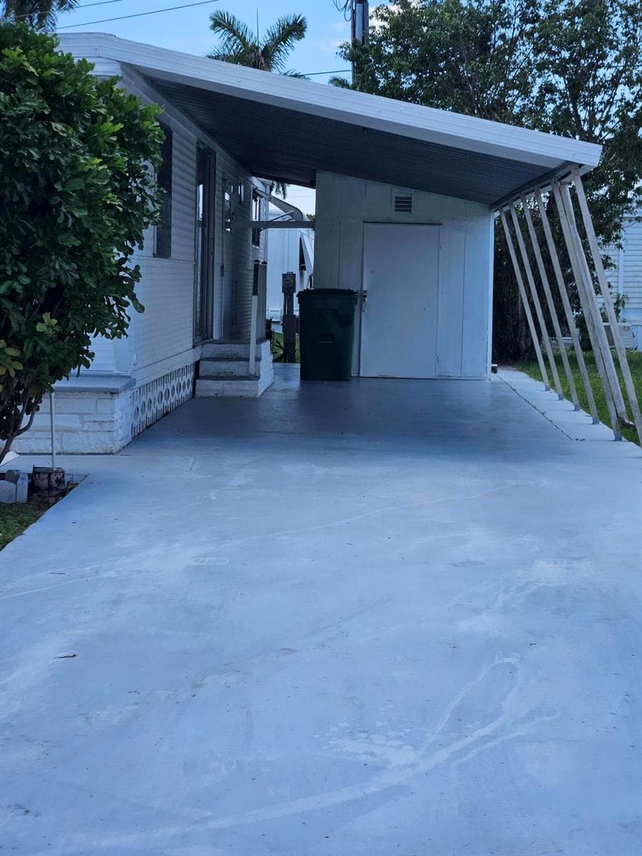 8550 SW 20th Street, Davie, FL 33324 — zdjęcie 5