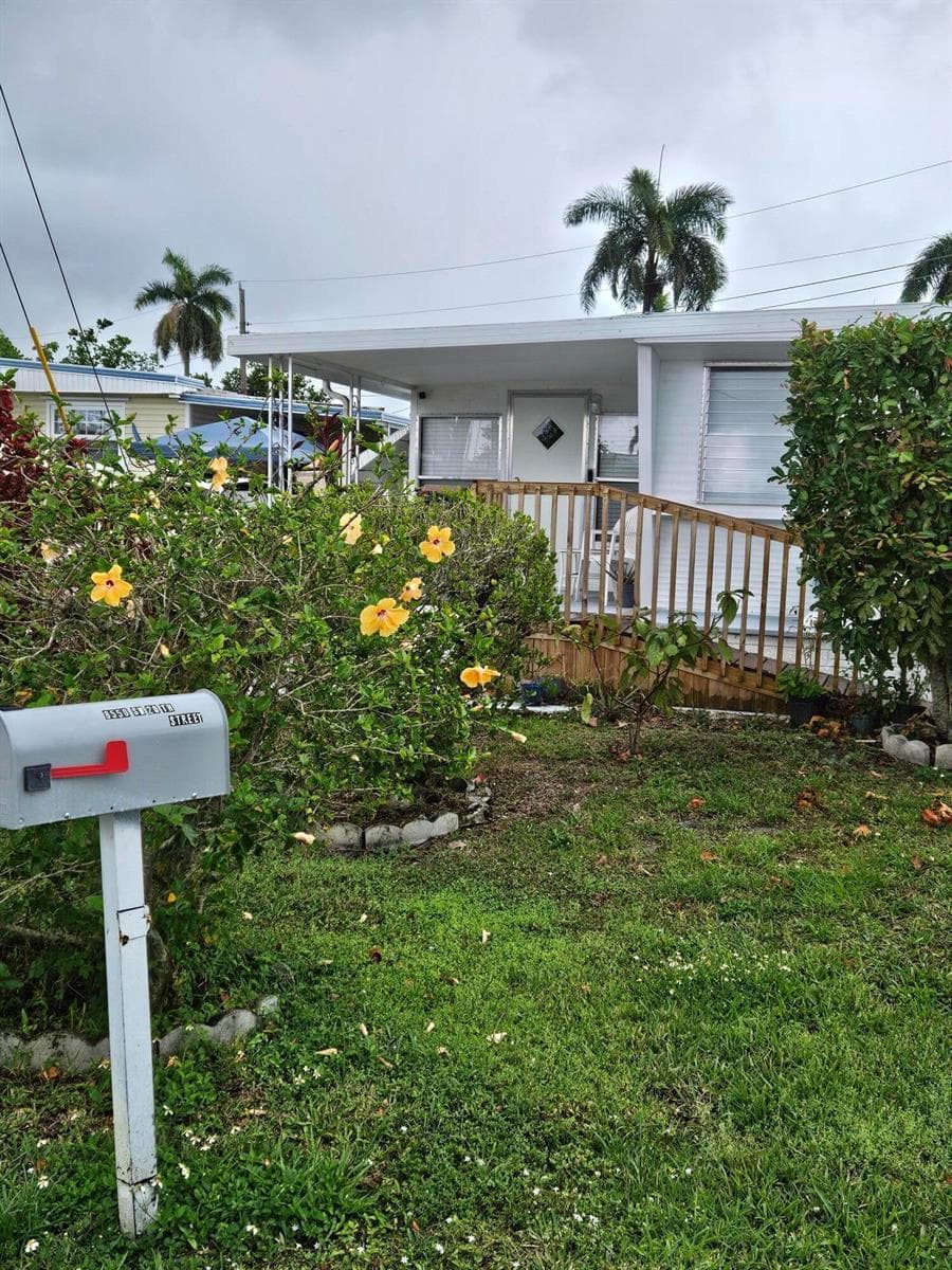 8550 SW 20th Street, Davie, FL 33324 — zdjęcie 4