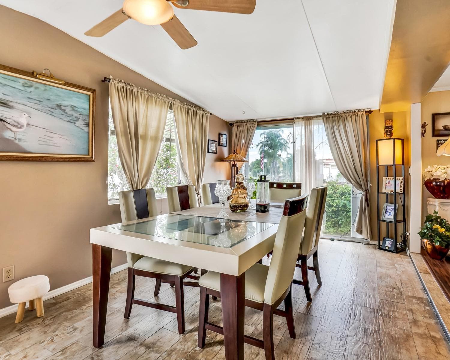 3055 Lakeshore Drive, Fort Lauderdale, FL 33312 — zdjęcie 3