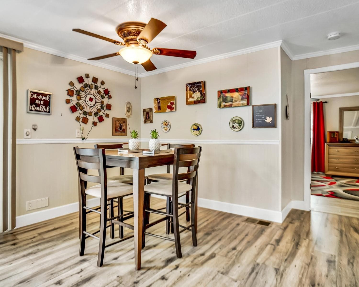 3055 Lakeshore Drive, Fort Lauderdale, FL 33312 — zdjęcie 5