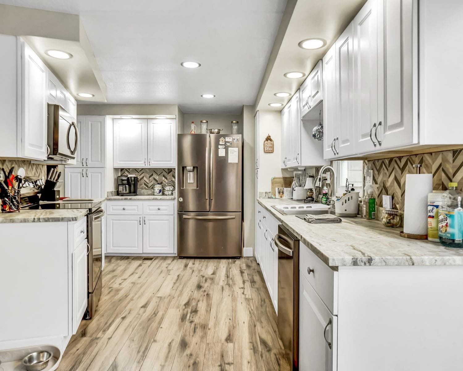 3055 Lakeshore Drive, Fort Lauderdale, FL 33312 — zdjęcie 4