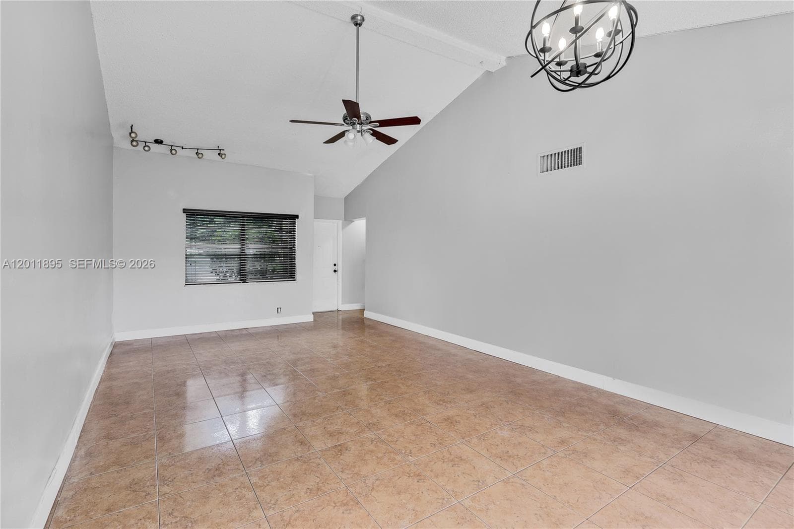 7045 W Sunrise Blvd # 7045, Plantation, FL 33313 — zdjęcie 2