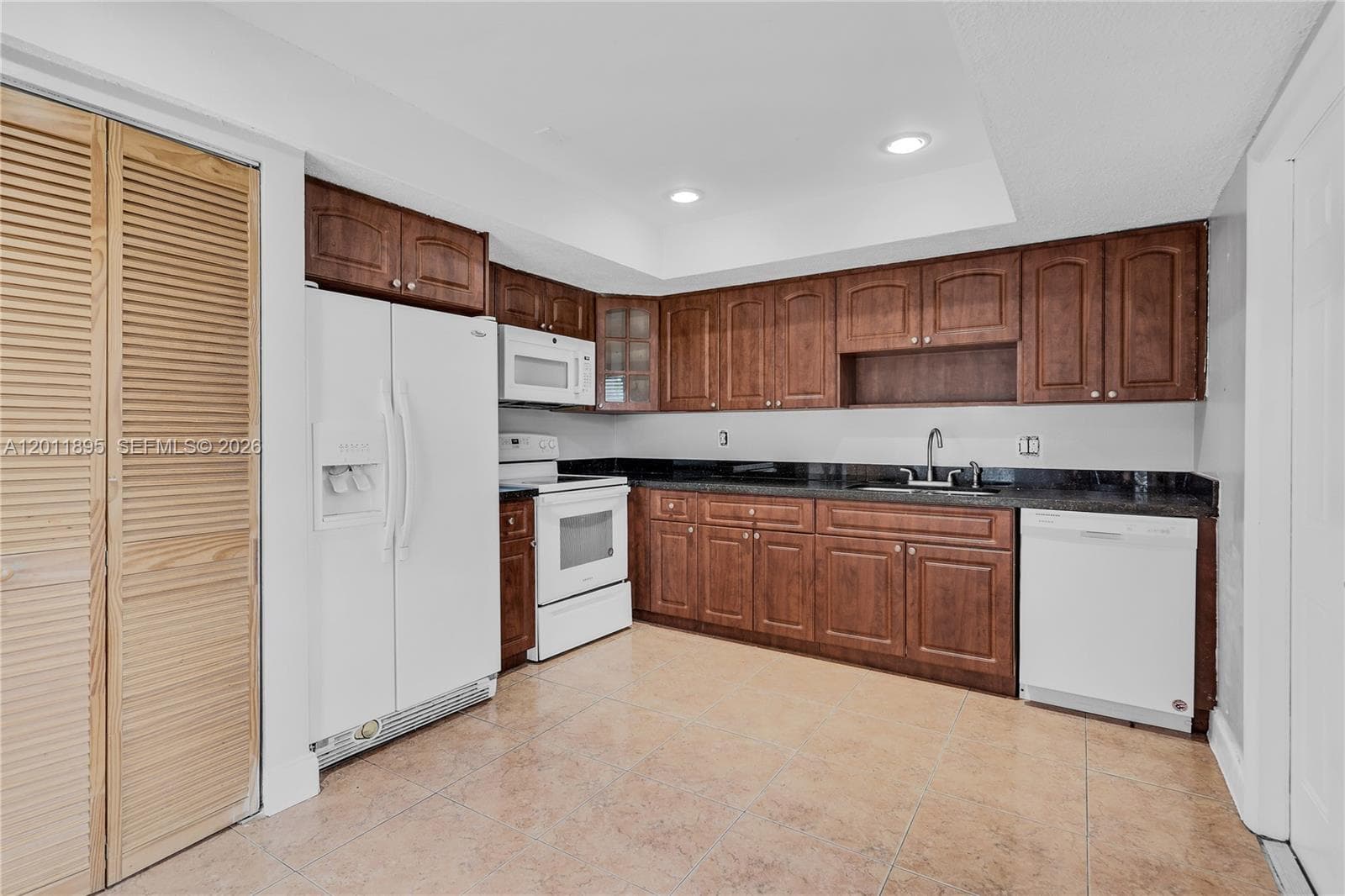 7045 W Sunrise Blvd # 7045, Plantation, FL 33313 — zdjęcie 3