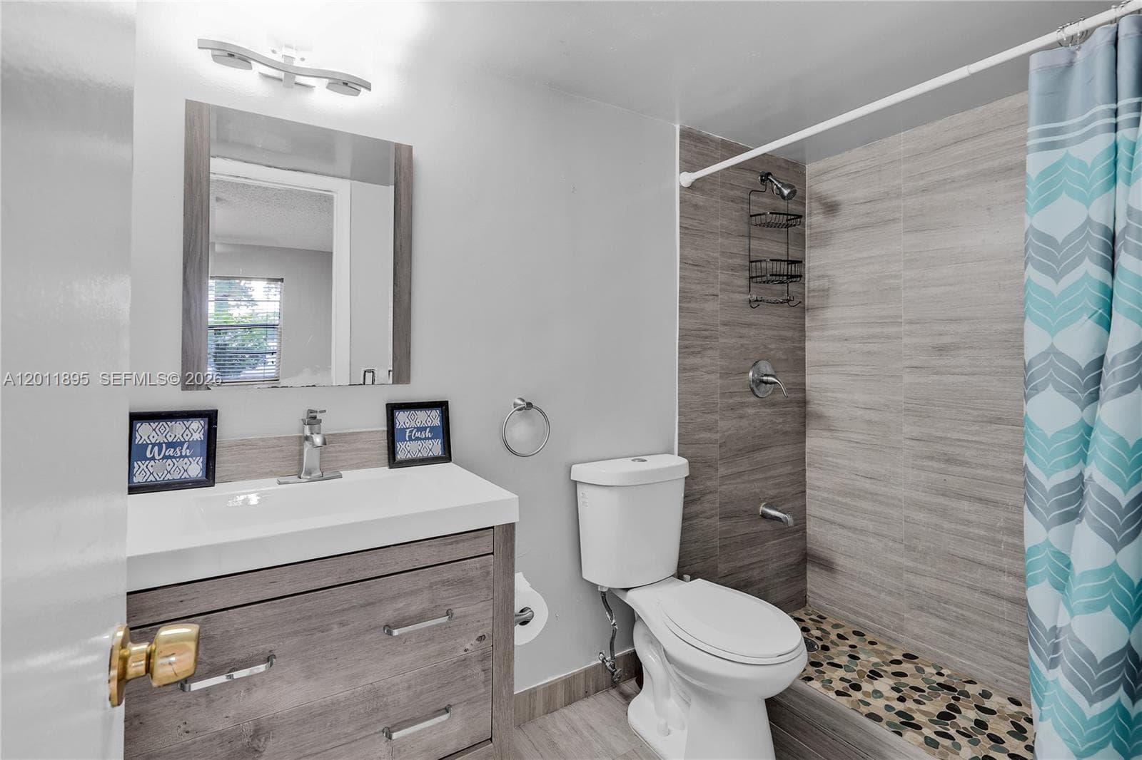 7045 W Sunrise Blvd # 7045, Plantation, FL 33313 — zdjęcie 5