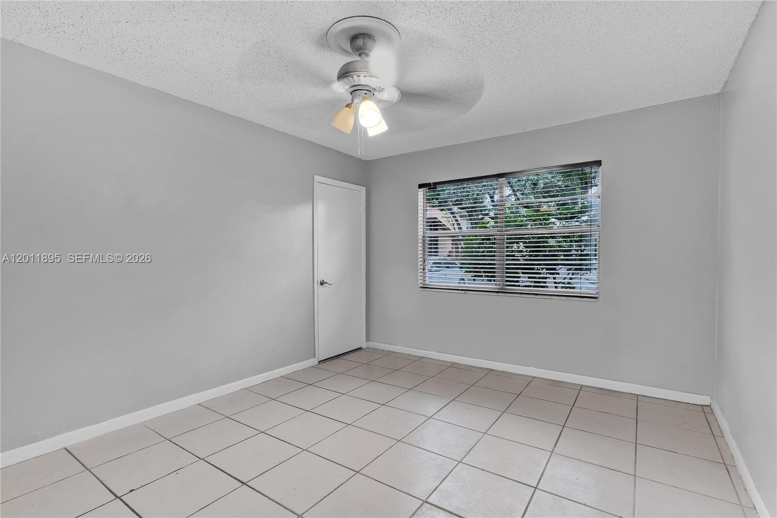 7045 W Sunrise Blvd # 7045, Plantation, FL 33313 — zdjęcie 4