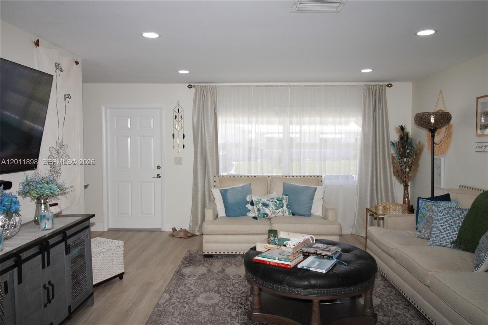 1511 Alfred Dr, Boynton Beach, FL 33426 — zdjęcie 5