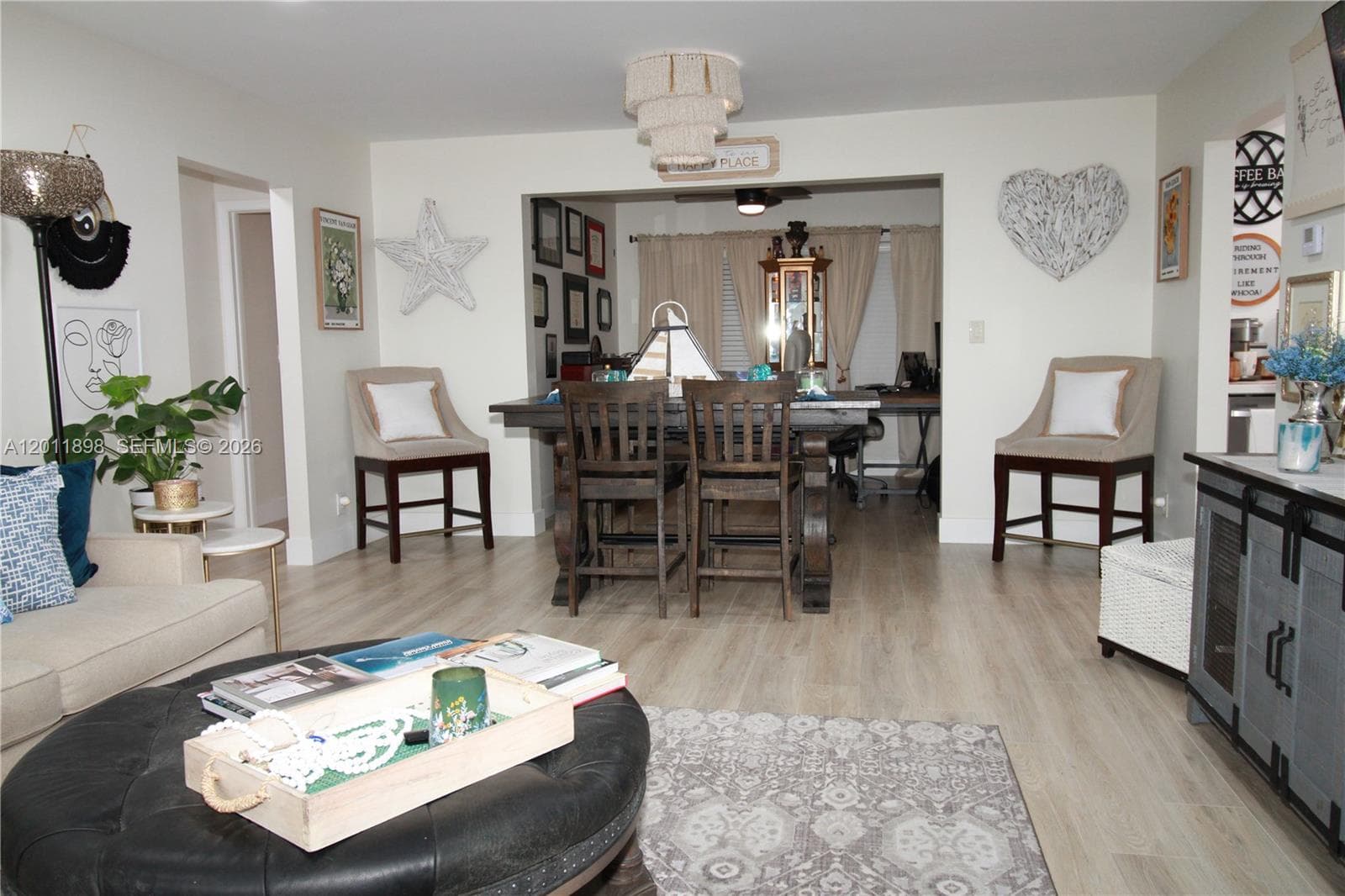 1511 Alfred Dr, Boynton Beach, FL 33426 — zdjęcie 4