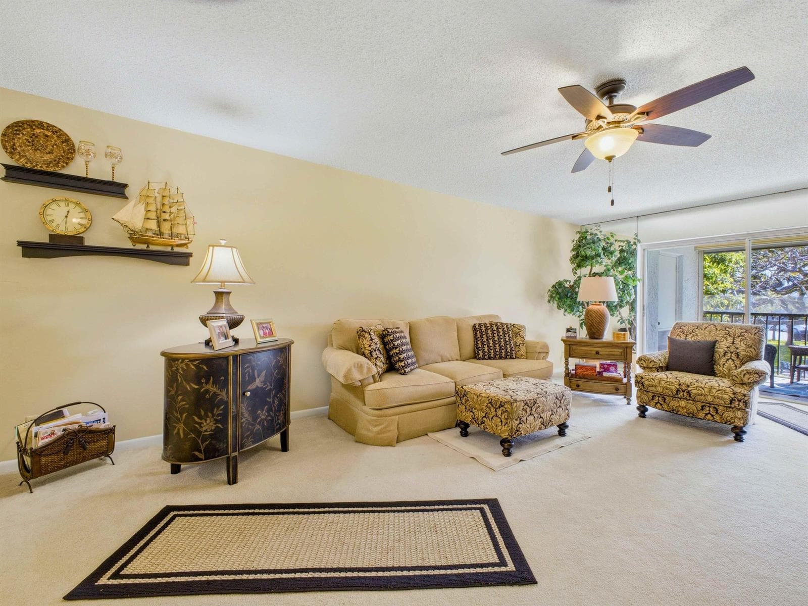 6625 S Oriole Boulevard # 2040, Delray Beach, FL 33446 — zdjęcie 2