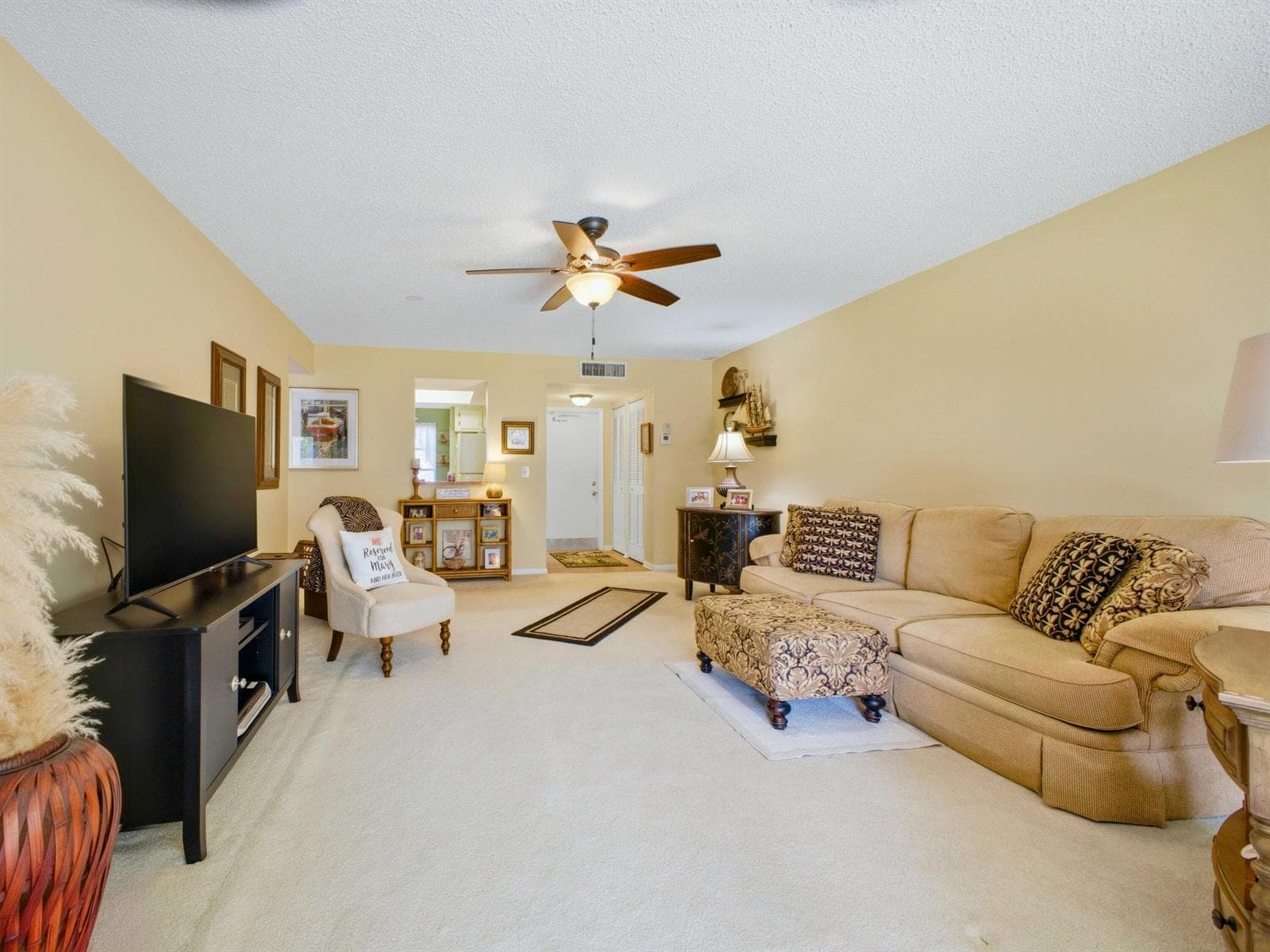 6625 S Oriole Boulevard # 2040, Delray Beach, FL 33446 — zdjęcie 3