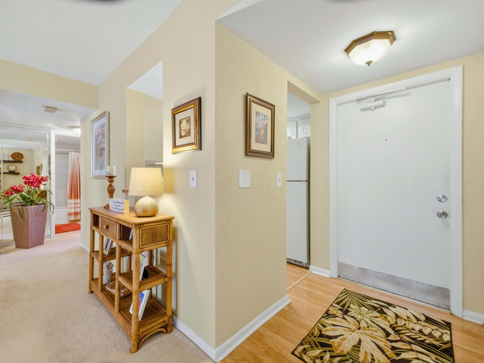 6625 S Oriole Boulevard # 2040, Delray Beach, FL 33446 — zdjęcie 5