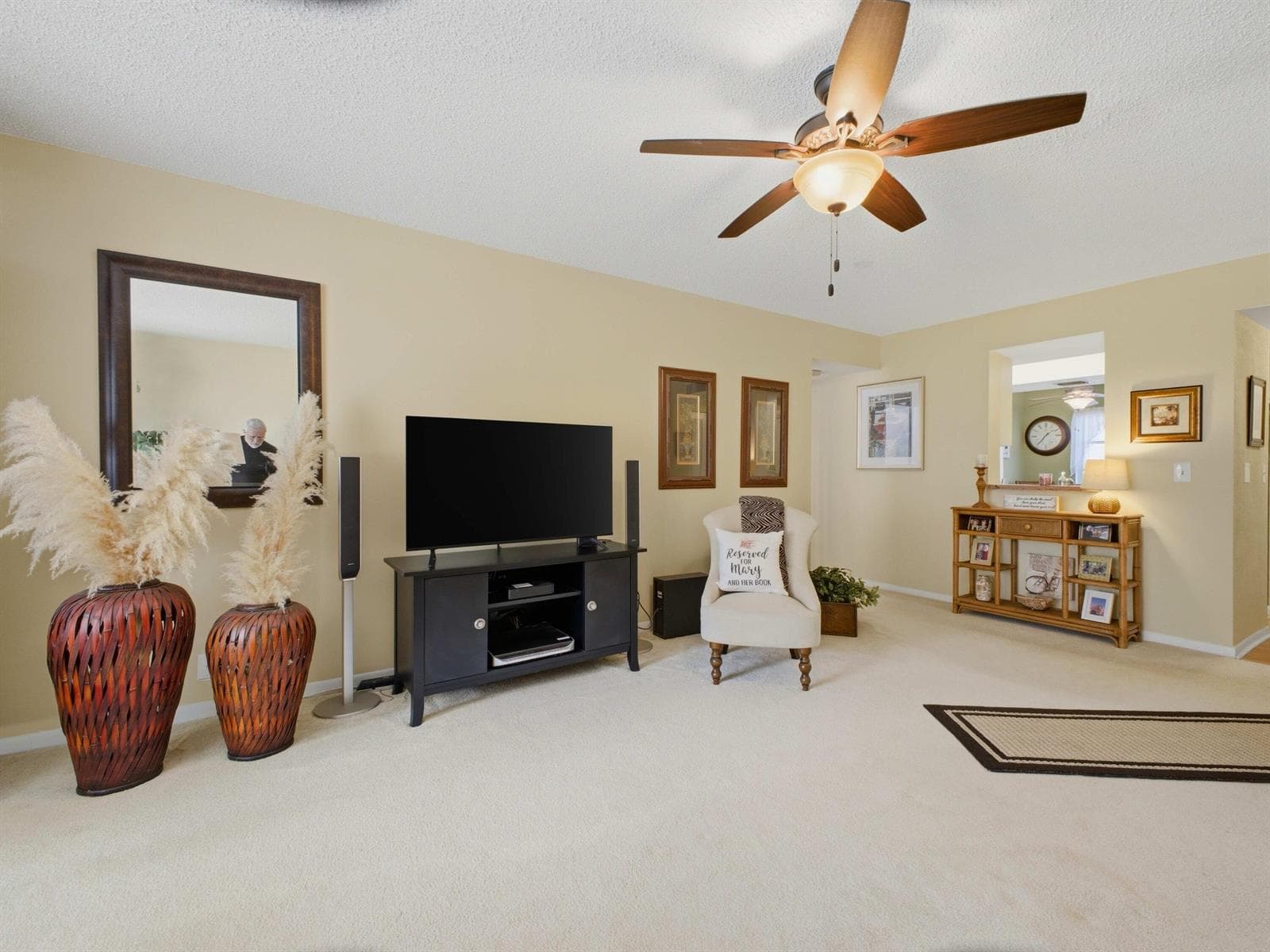 6625 S Oriole Boulevard # 2040, Delray Beach, FL 33446 — zdjęcie 4