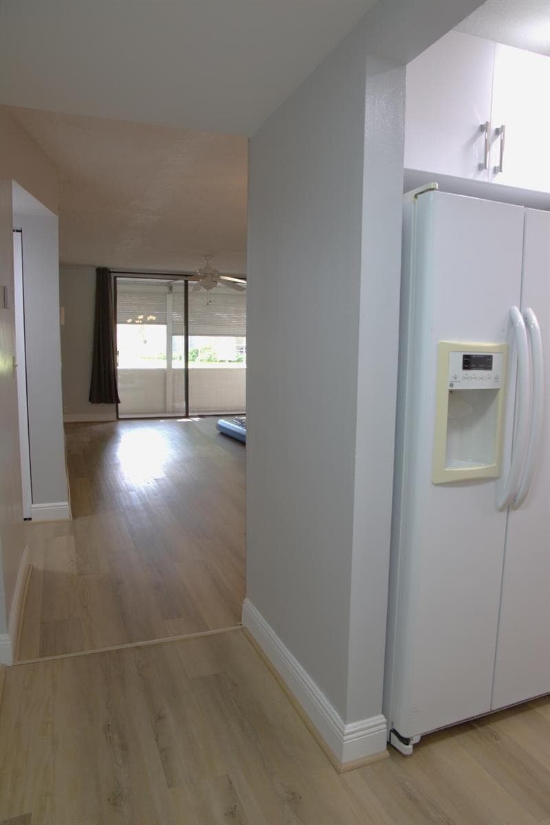 2851 Somerset Drive # 116 E, Lauderdale Lakes, FL 33311 — zdjęcie 4