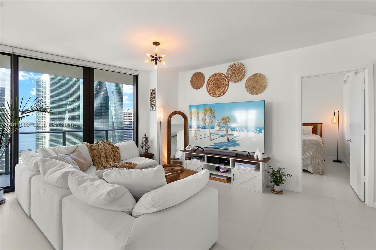 1300 S Miami Ave # 2001, Miami, FL 33130 — zdjęcie 2