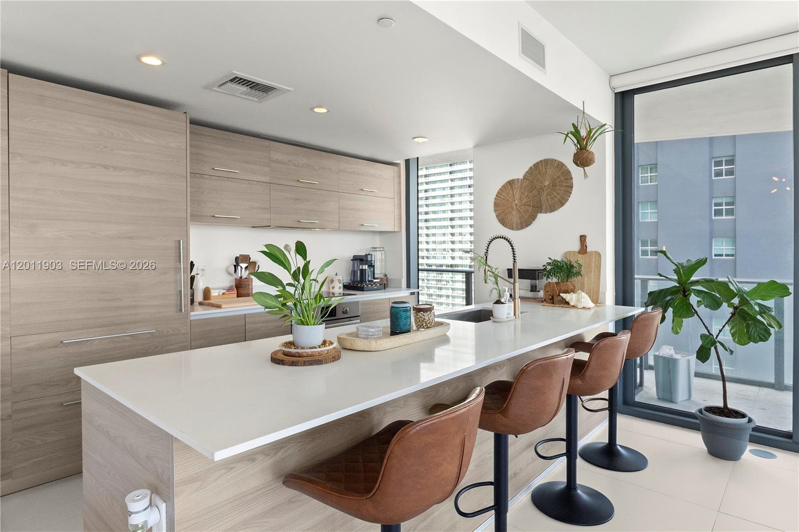 1300 S Miami Ave # 2001, Miami, FL 33130 — zdjęcie 5