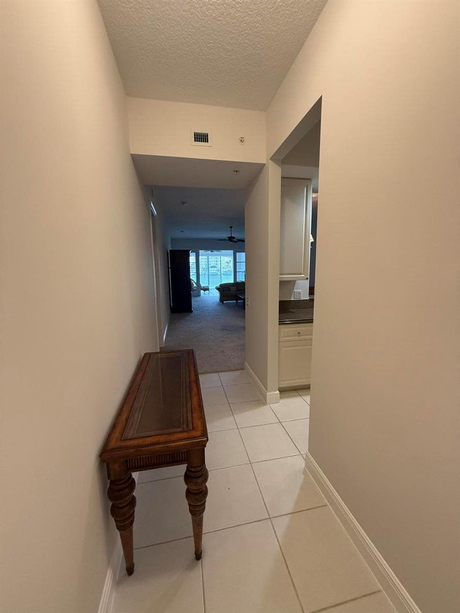11 W Harbour Isle Dr W # 105, Fort Pierce, FL 34949 — zdjęcie 2