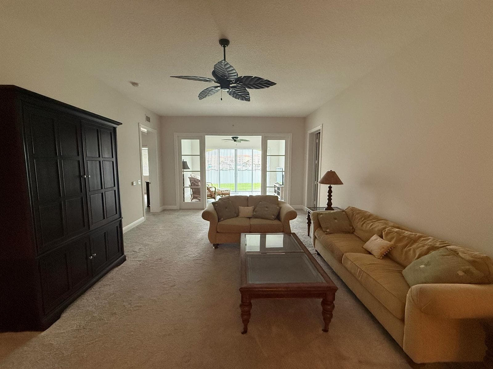 11 W Harbour Isle Dr W # 105, Fort Pierce, FL 34949 — zdjęcie 5