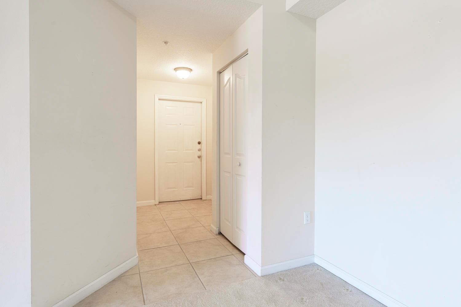 1201 Myrtlewood Circle E, Palm Beach Gardens, FL 33418 — zdjęcie 3