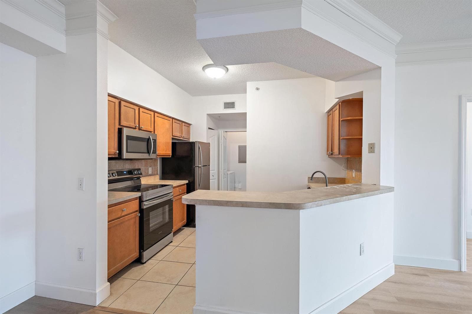 1201 Myrtlewood Circle E, Palm Beach Gardens, FL 33418 — zdjęcie 5