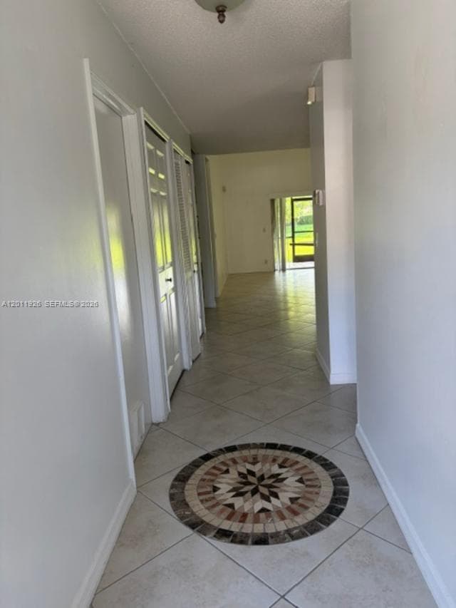 667 Woodgate Ln # B, Sunrise, FL 33326 — zdjęcie 2