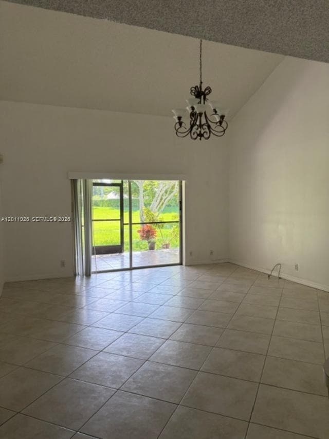 667 Woodgate Ln # B, Sunrise, FL 33326 — zdjęcie 3
