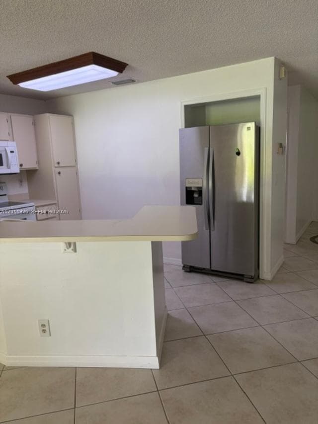 667 Woodgate Ln # B, Sunrise, FL 33326 — zdjęcie 5