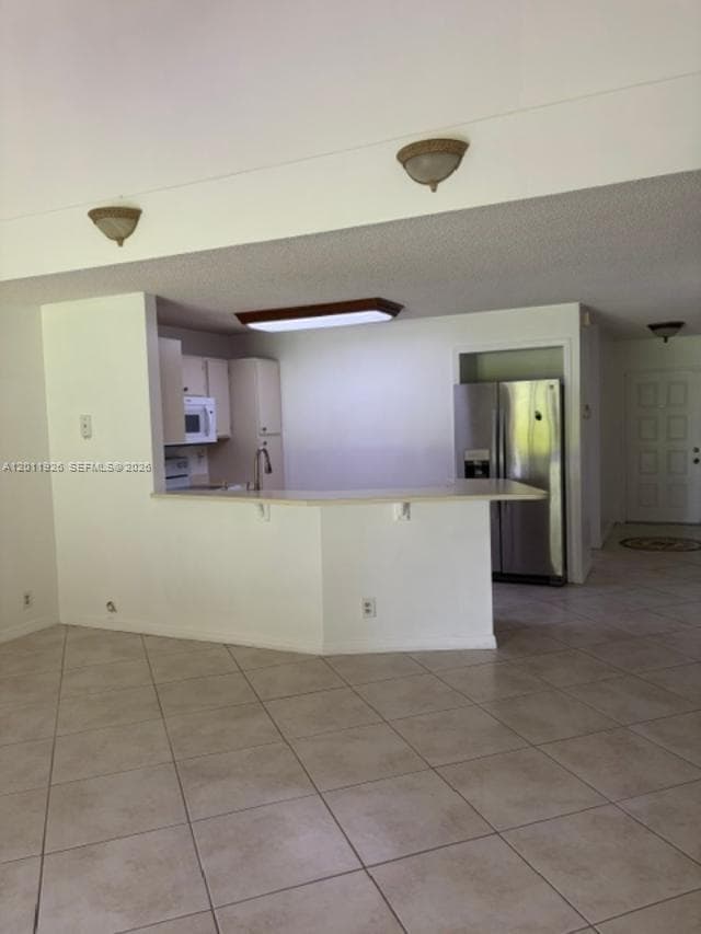 667 Woodgate Ln # B, Sunrise, FL 33326 — zdjęcie 4