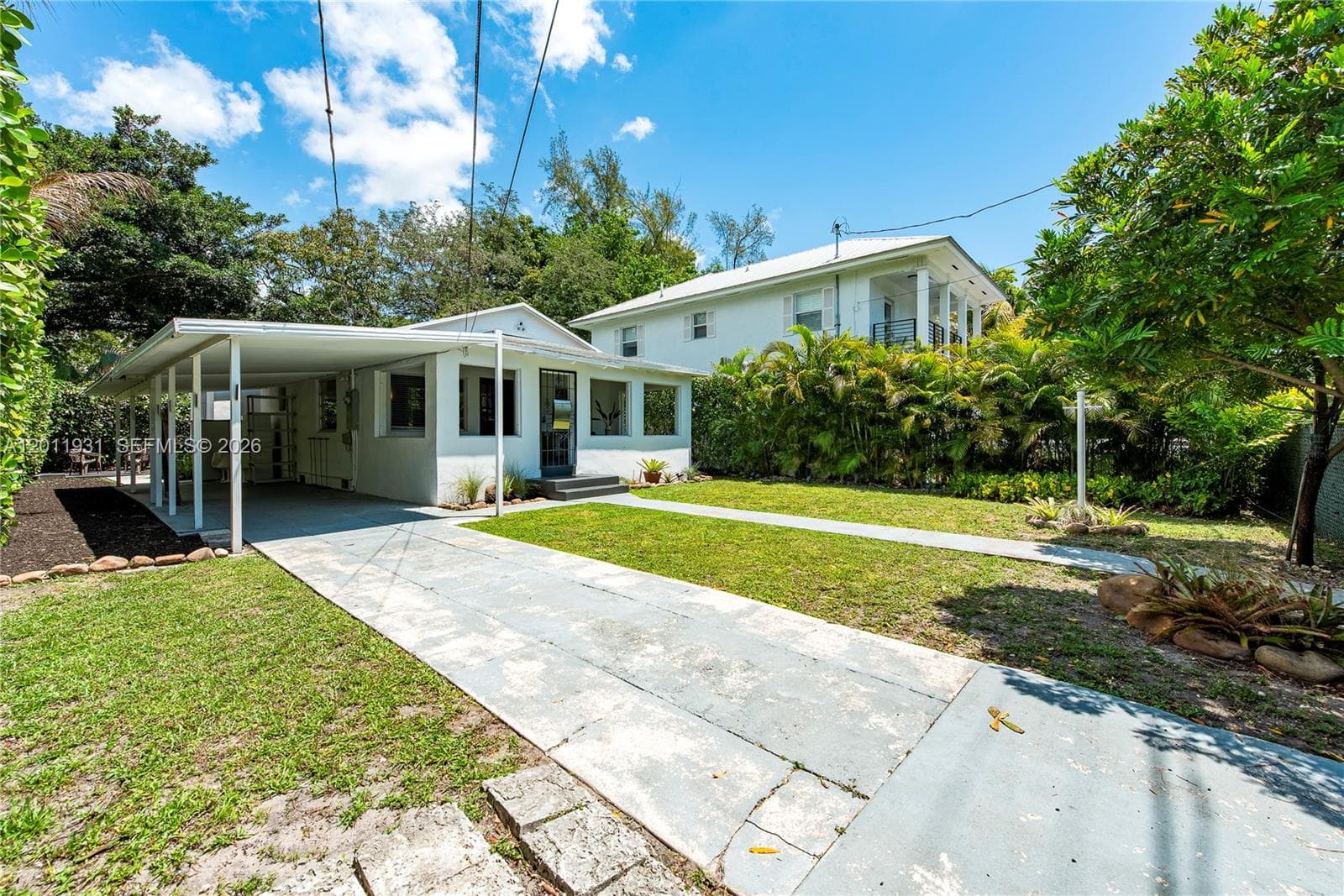 3655 Oak Ave # 3655, Miami, FL 33133 — zdjęcie 2