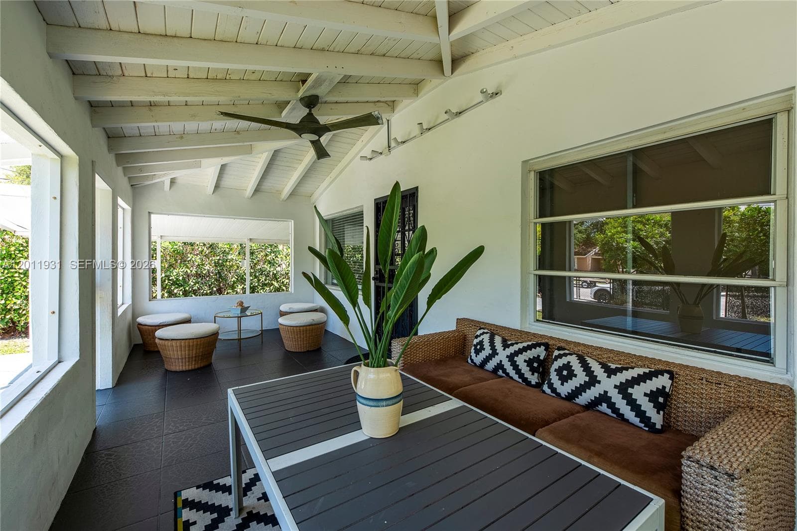 3655 Oak Ave # 3655, Miami, FL 33133 — zdjęcie 5