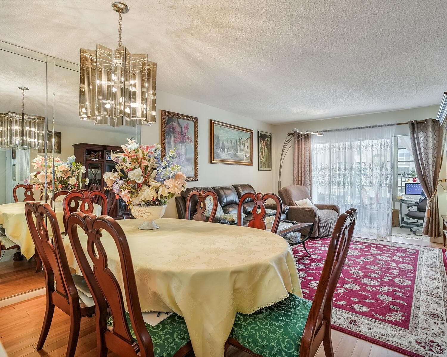 3400 NW 48th Avenue # 502, Lauderdale Lakes, FL 33319 — zdjęcie 2