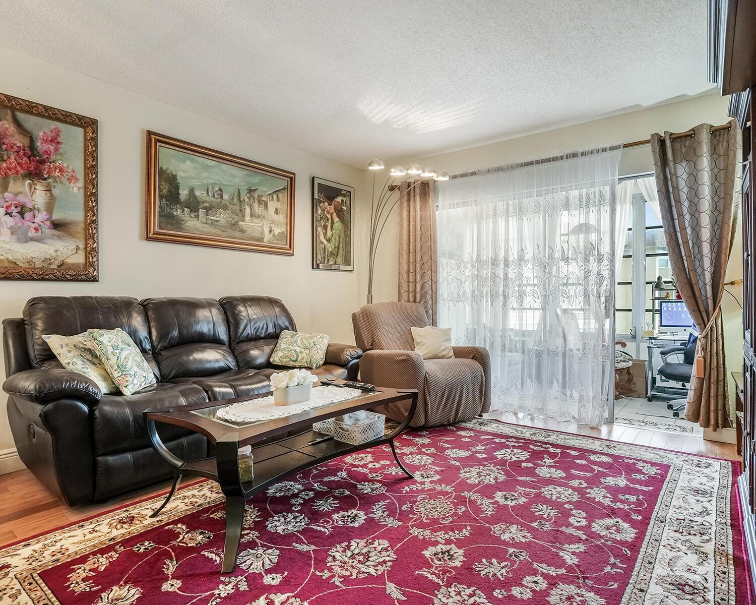 3400 NW 48th Avenue # 502, Lauderdale Lakes, FL 33319 — zdjęcie 3