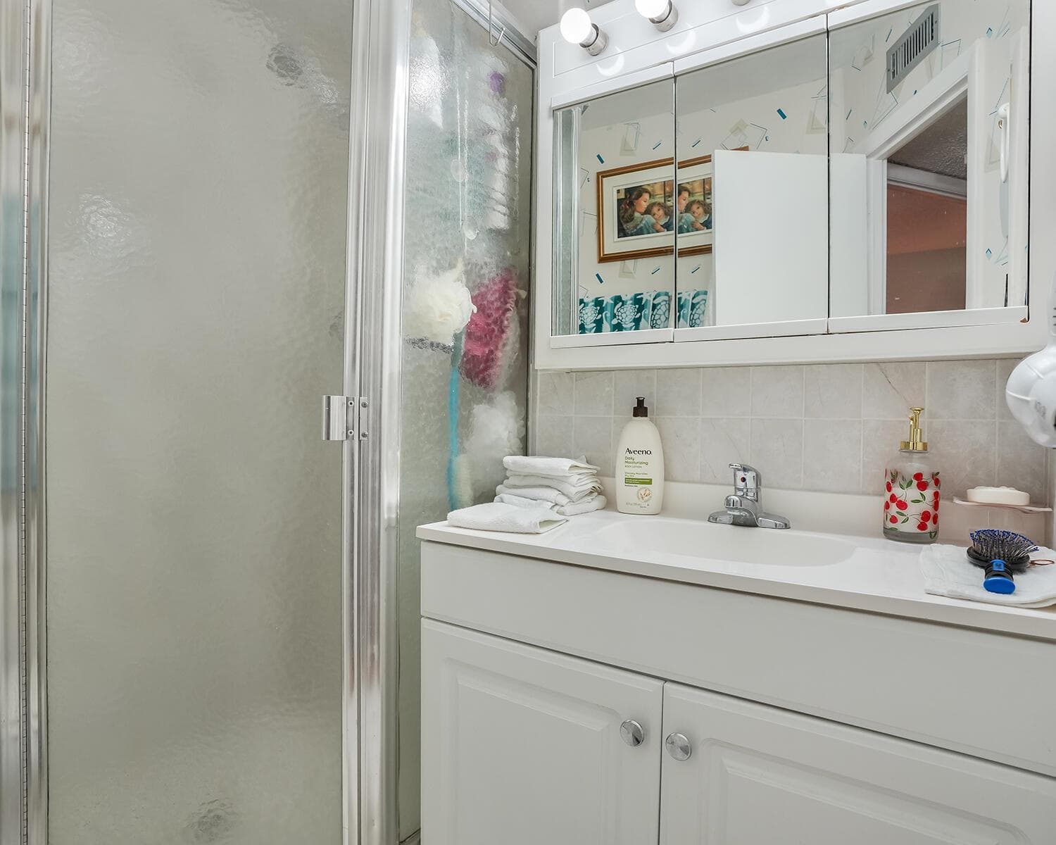 3400 NW 48th Avenue # 502, Lauderdale Lakes, FL 33319 — zdjęcie 5