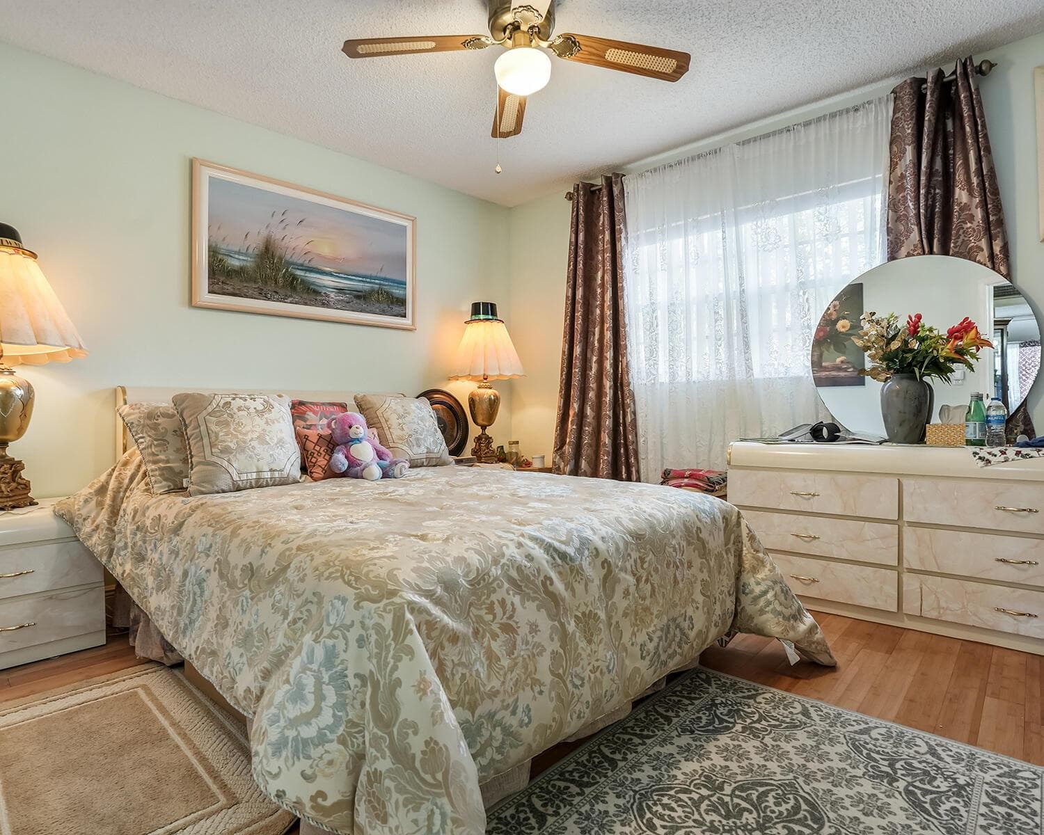 3400 NW 48th Avenue # 502, Lauderdale Lakes, FL 33319 — zdjęcie 4