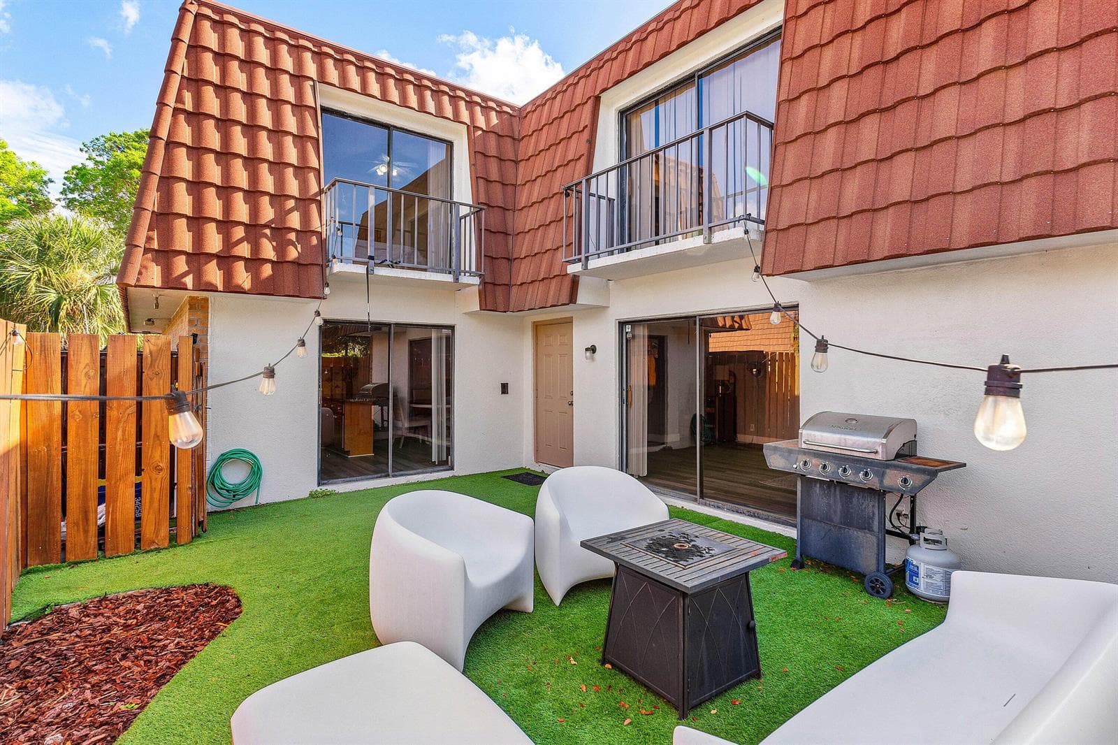 3425 San Bernadino Drive # 57-b, Delray Beach, FL 33445 — zdjęcie 2