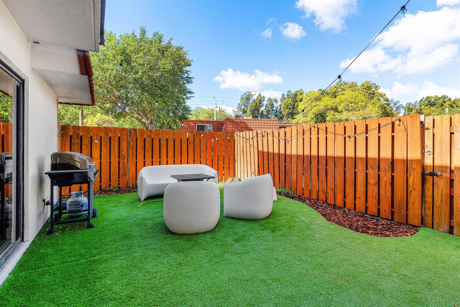 3425 San Bernadino Drive # 57-b, Delray Beach, FL 33445 — zdjęcie 3