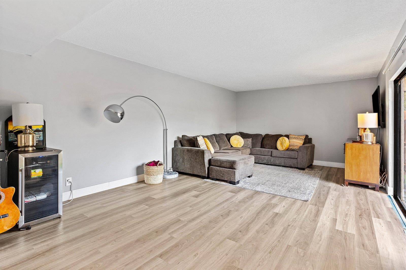 3425 San Bernadino Drive # 57-b, Delray Beach, FL 33445 — zdjęcie 4