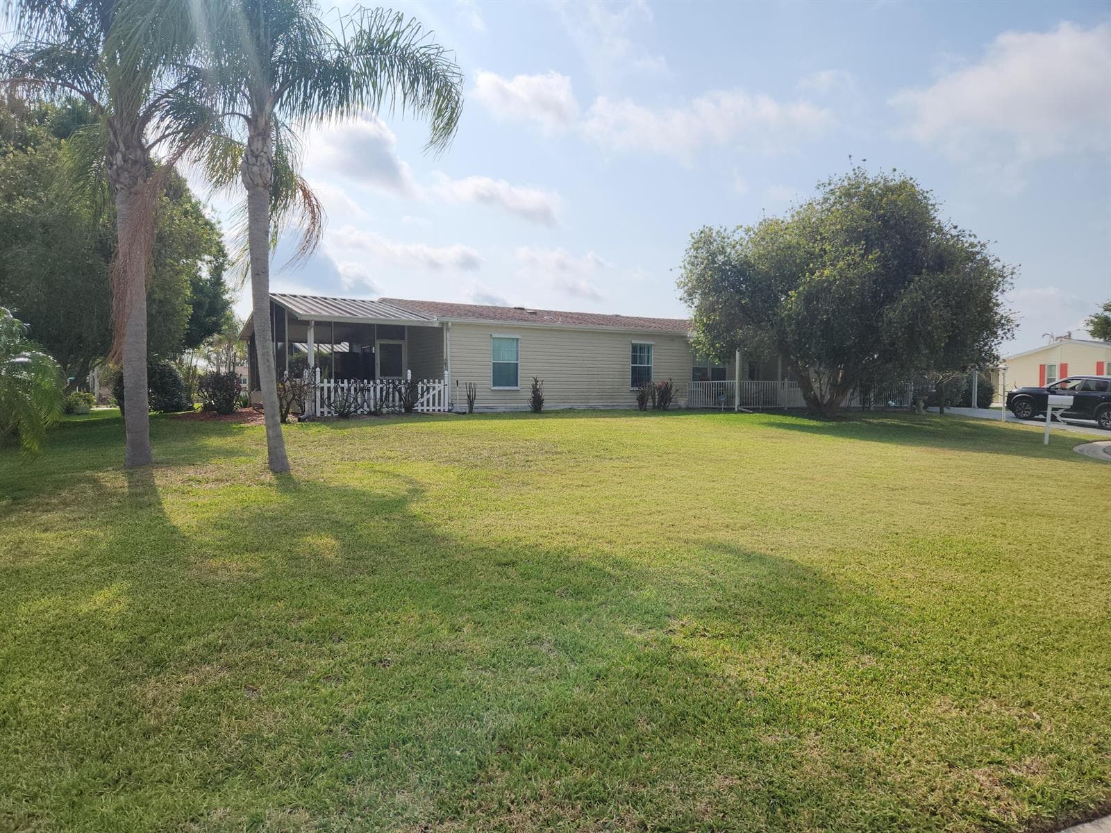 7650 Red Crossbill Court, Port St. Lucie, FL 34952 — zdjęcie 2