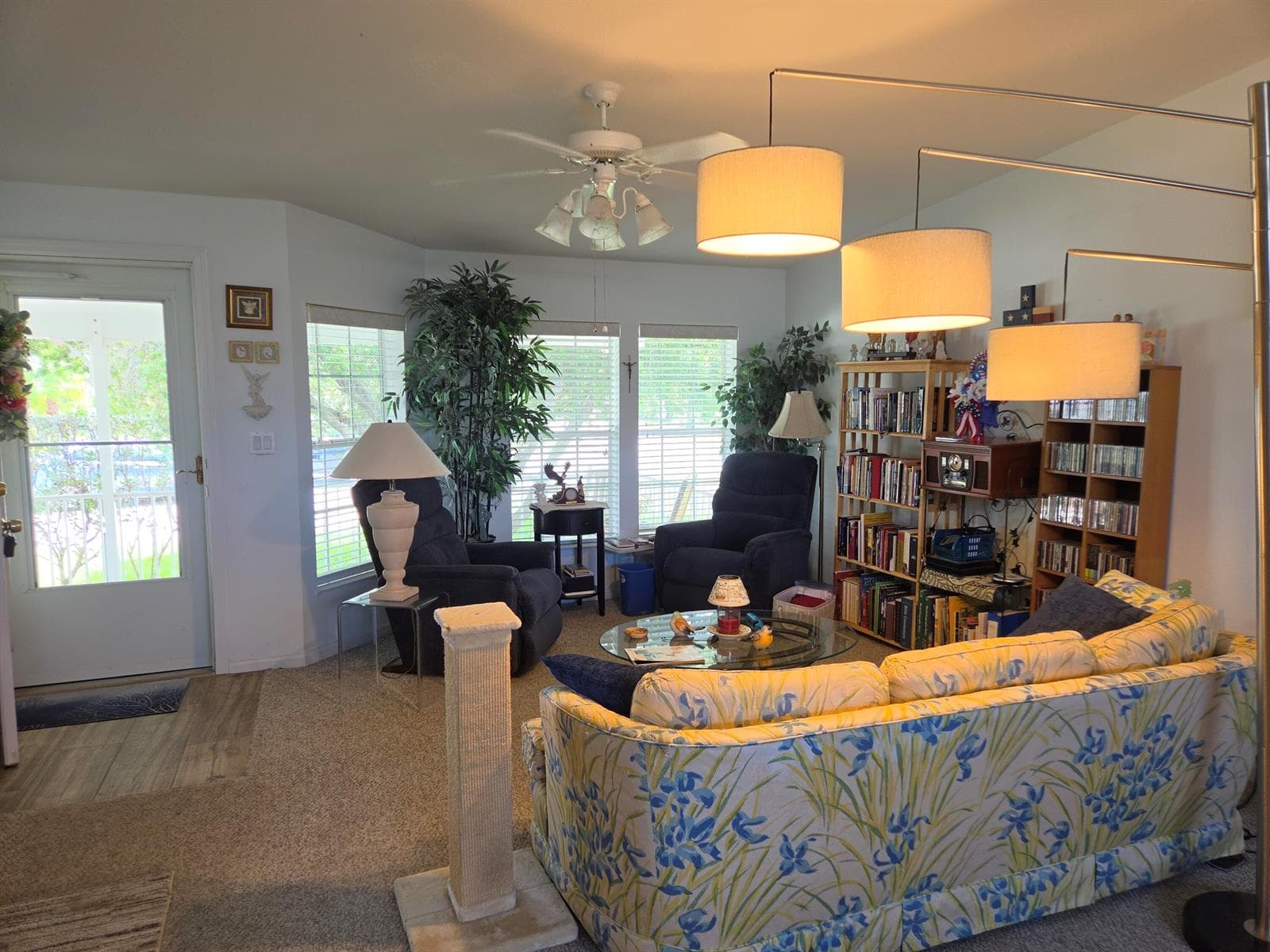 7650 Red Crossbill Court, Port St. Lucie, FL 34952 — zdjęcie 3