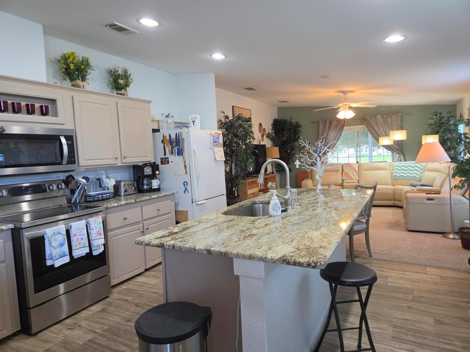 7650 Red Crossbill Court, Port St. Lucie, FL 34952 — zdjęcie 5