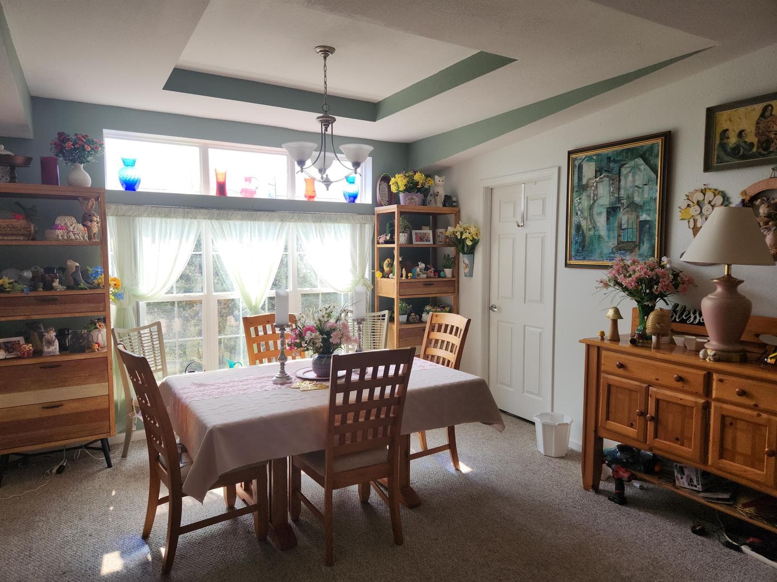 7650 Red Crossbill Court, Port St. Lucie, FL 34952 — zdjęcie 4