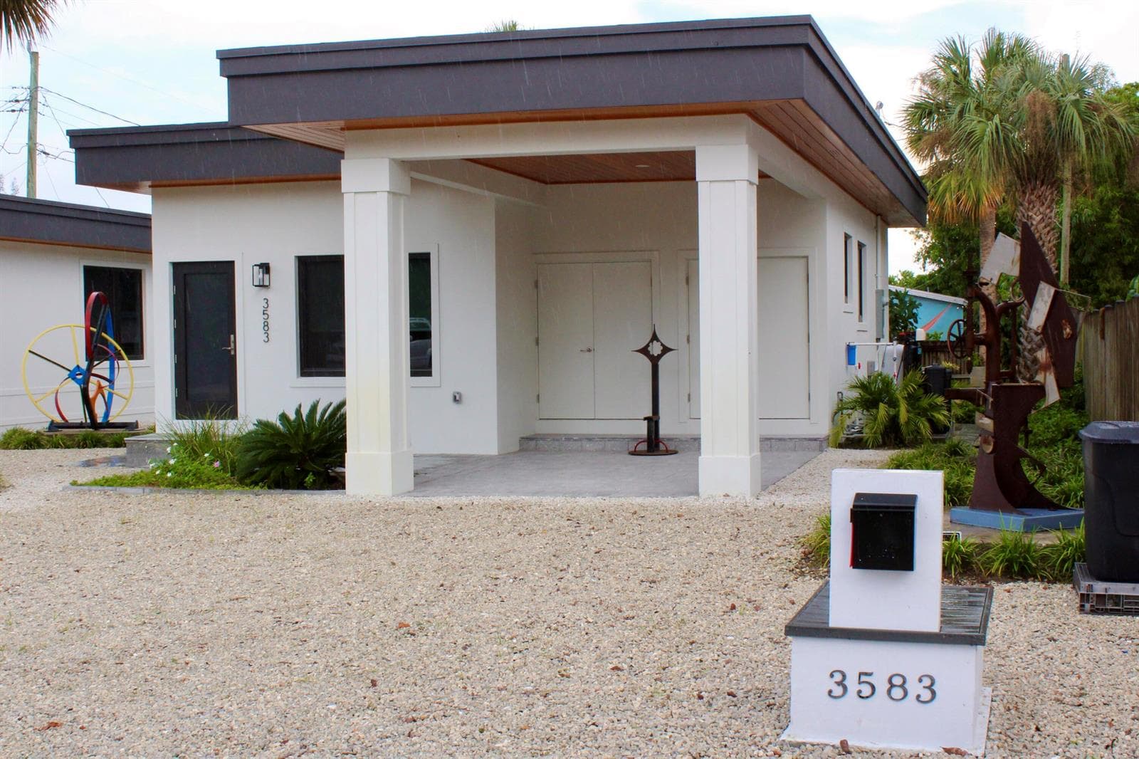 3583 Gibbs Road, Delray Beach, FL 33483 — zdjęcie 2