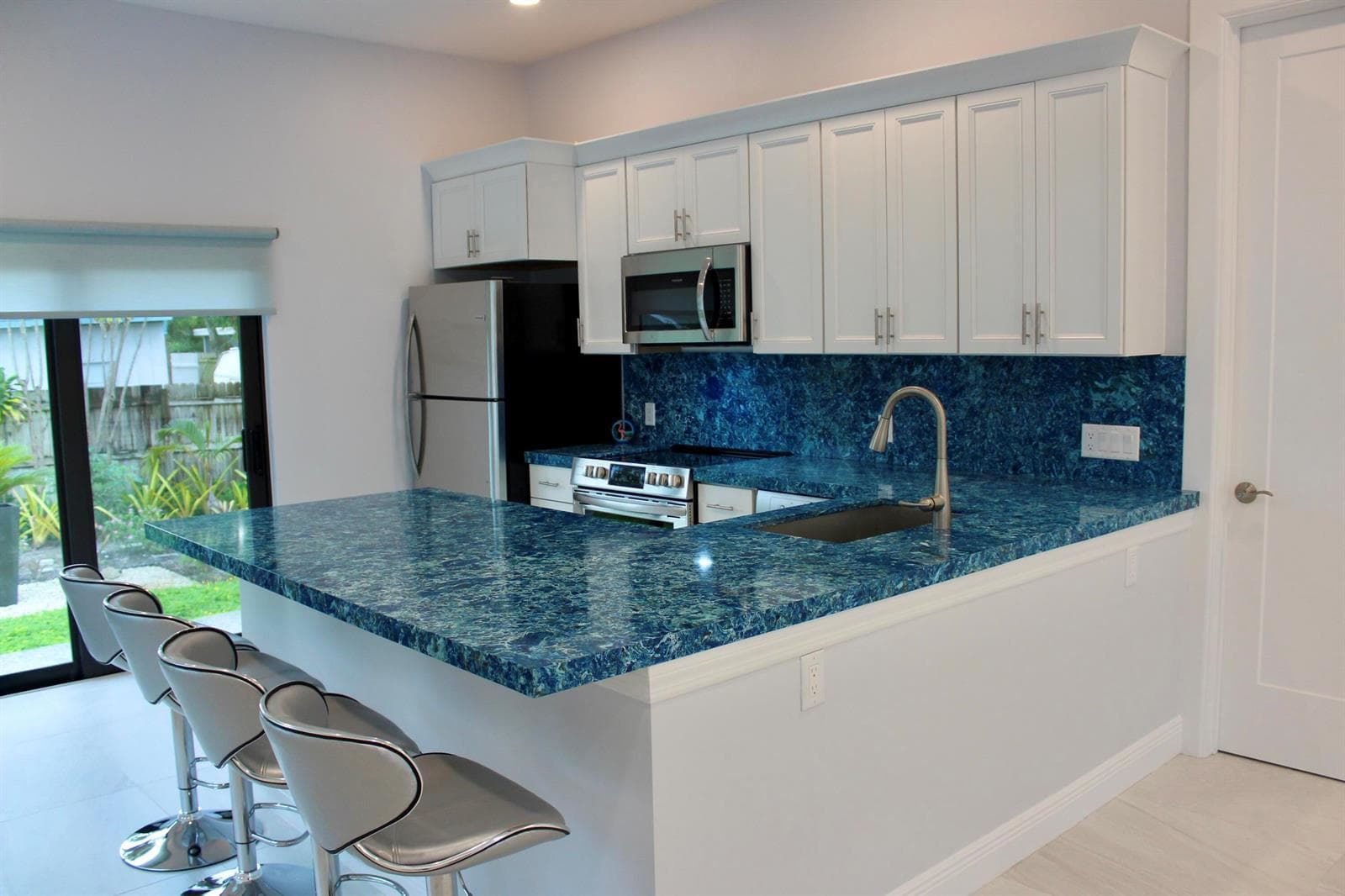 3583 Gibbs Road, Delray Beach, FL 33483 — zdjęcie 3
