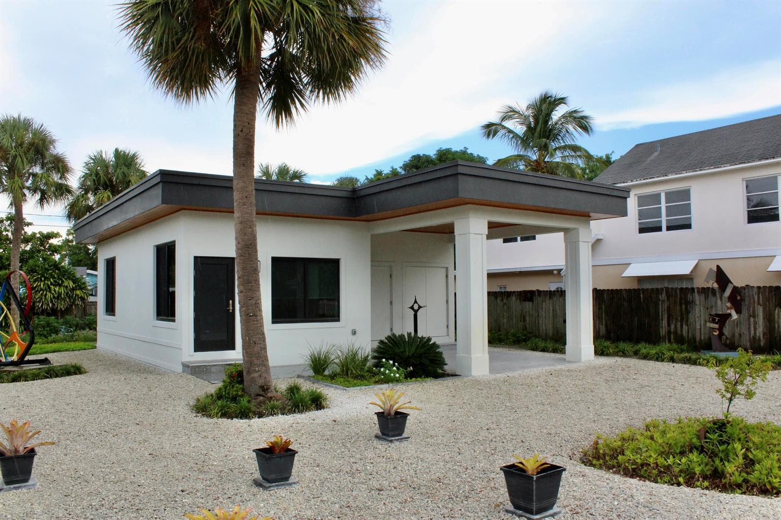 3583 Gibbs Road, Delray Beach, FL 33483