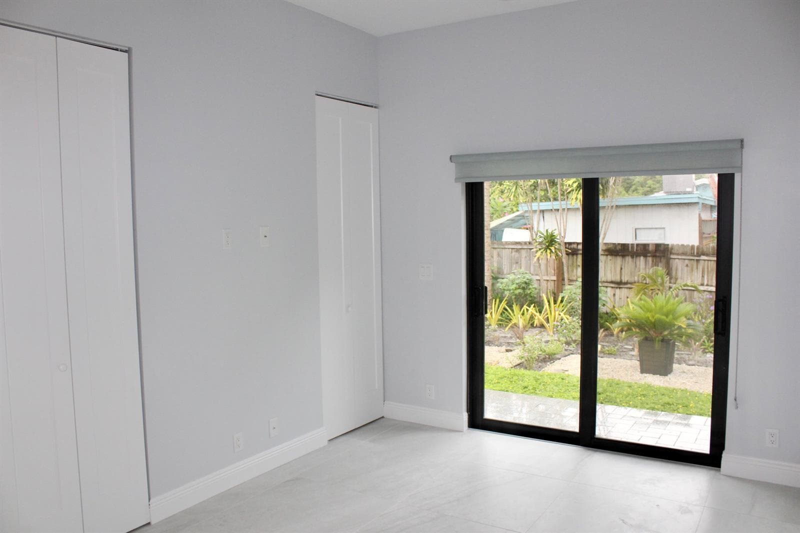3583 Gibbs Road, Delray Beach, FL 33483 — zdjęcie 5