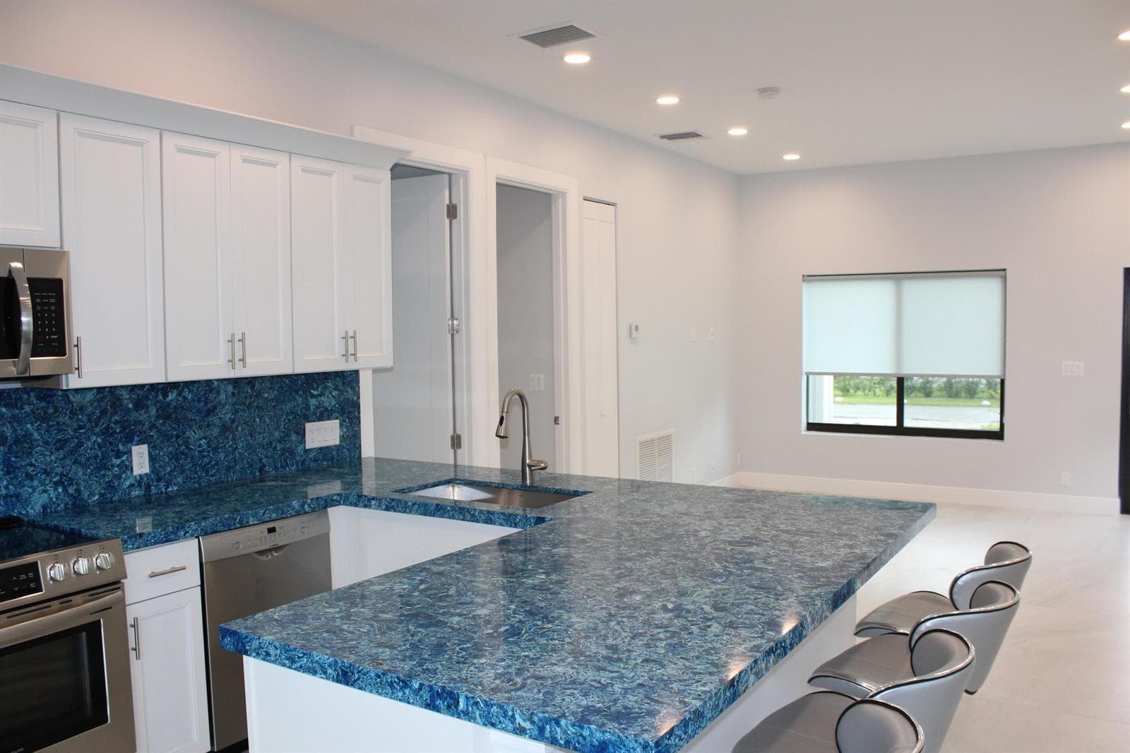 3583 Gibbs Road, Delray Beach, FL 33483 — zdjęcie 4