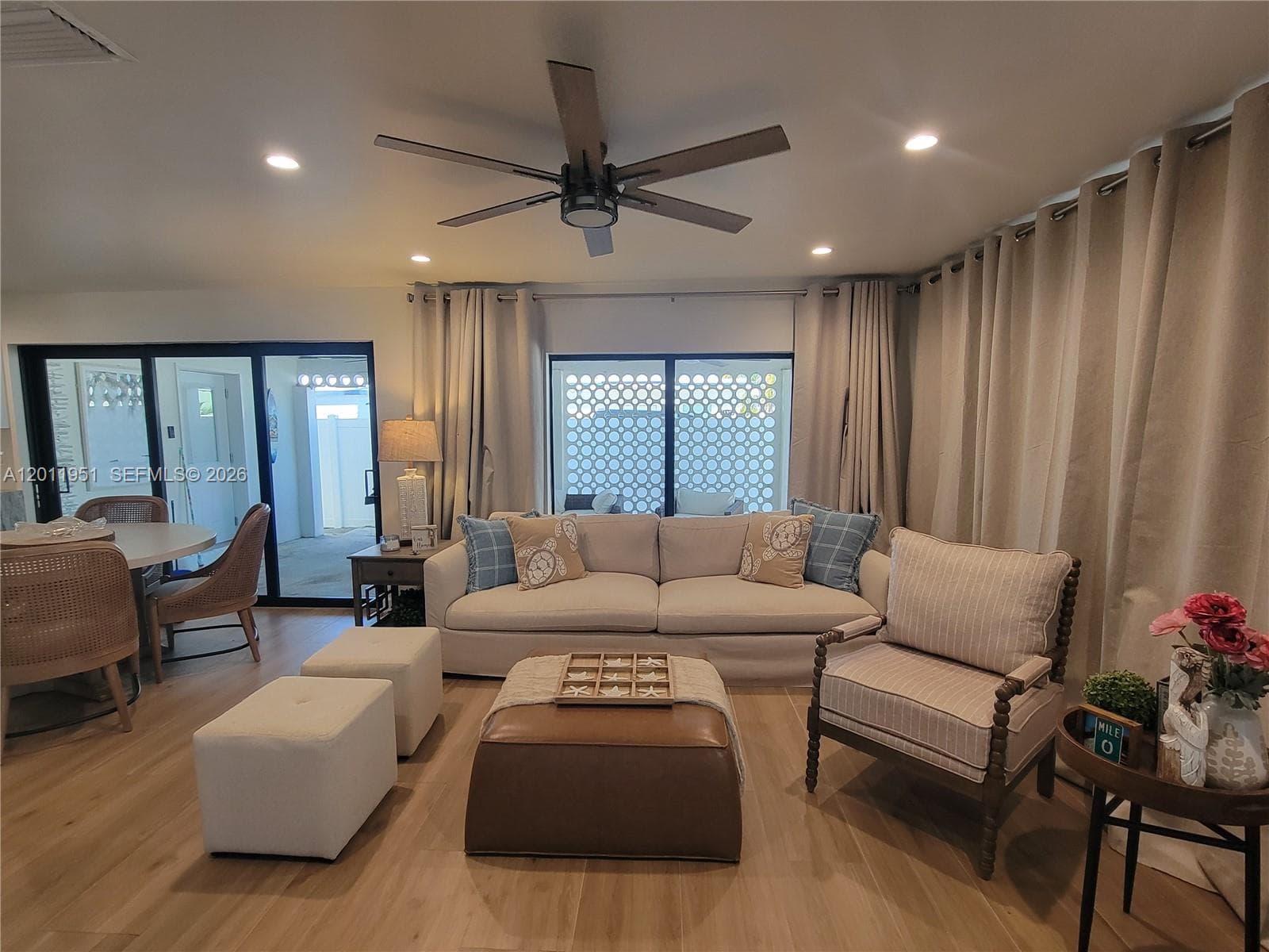 11339 5th Avenue Ocean, Marathon, FL 33050 — zdjęcie 2