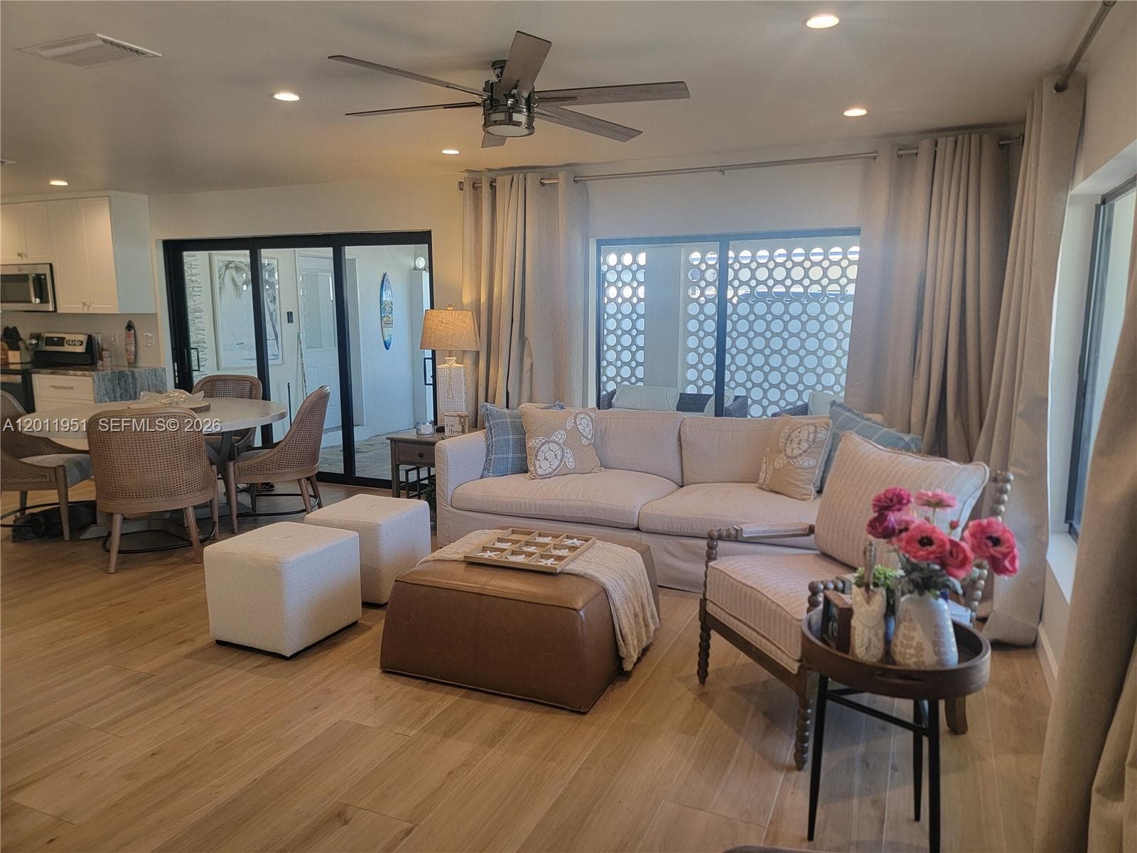 11339 5th Avenue Ocean, Marathon, FL 33050 — zdjęcie 3