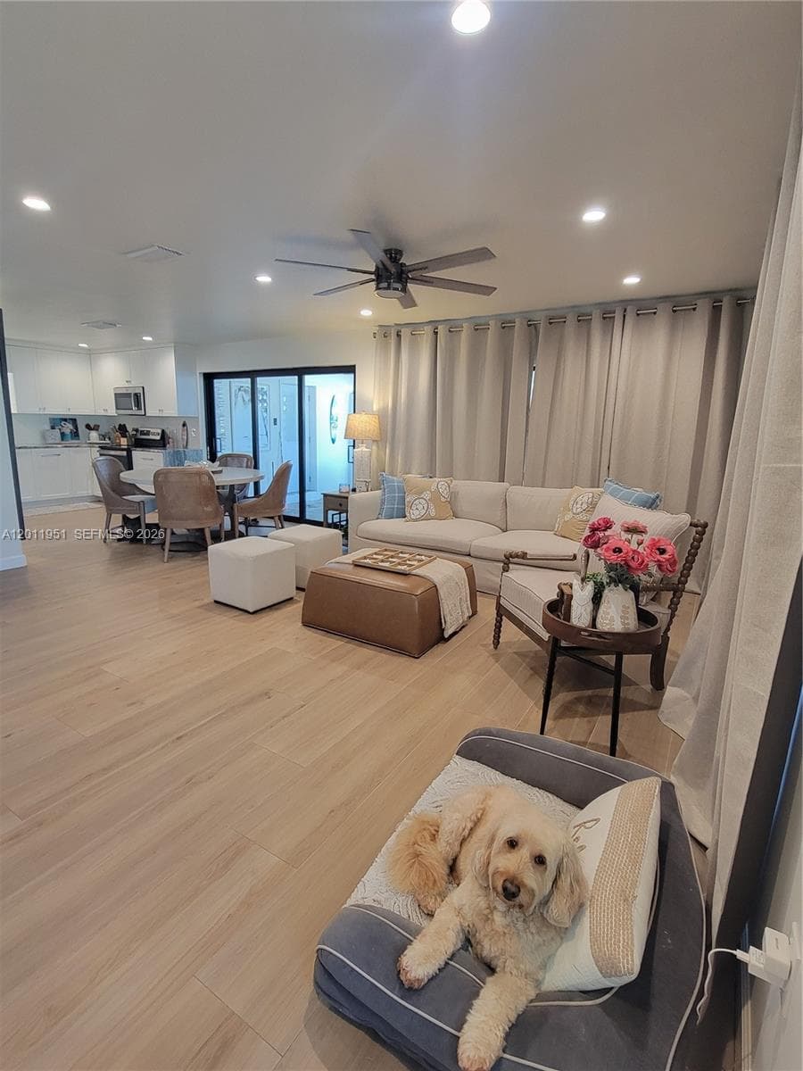 11339 5th Avenue Ocean, Marathon, FL 33050 — zdjęcie 5