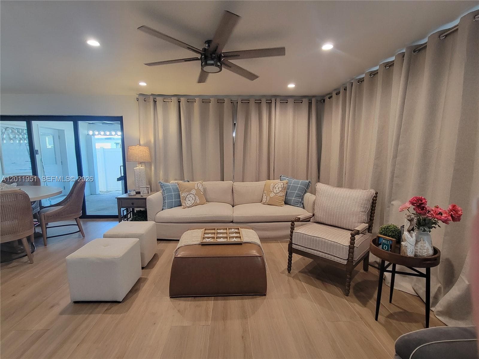 11339 5th Avenue Ocean, Marathon, FL 33050 — zdjęcie 4