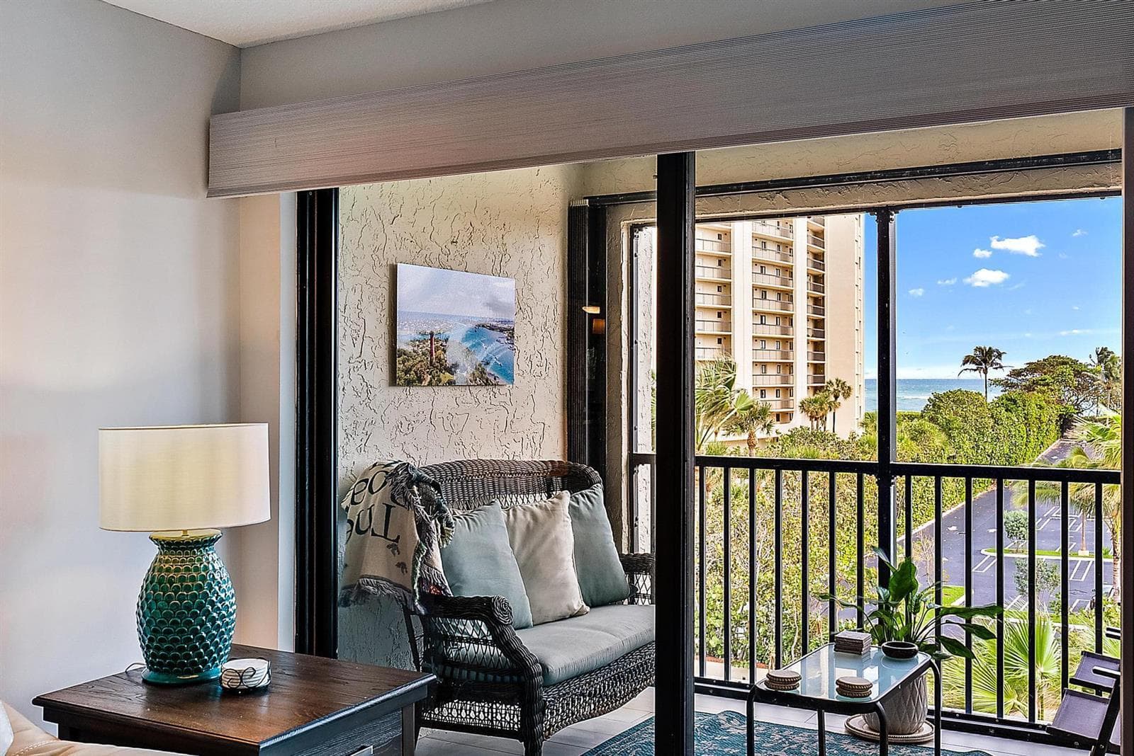500 Ocean Trail Way # 406, Jupiter, FL 33477 — zdjęcie 2