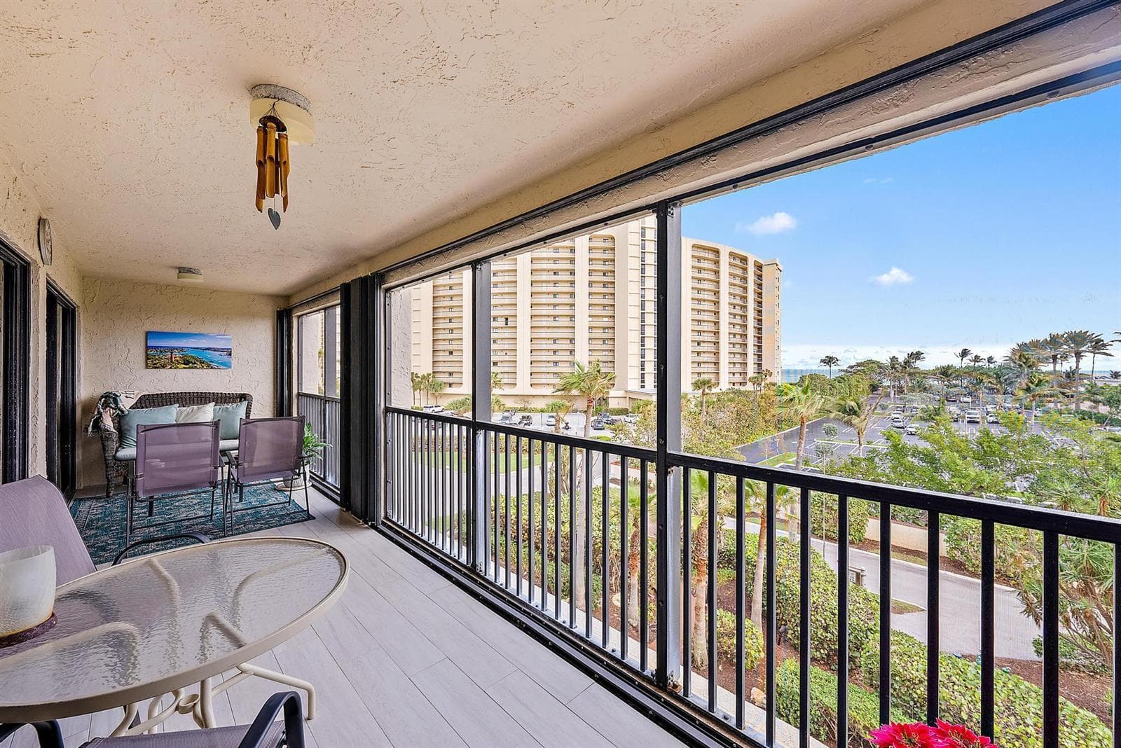 500 Ocean Trail Way # 406, Jupiter, FL 33477 — zdjęcie 5